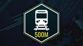 TSW3: Proclaimer