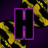 NEW_ACHIEVEMENT_NAME_42_7