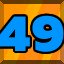 Achievement 1239