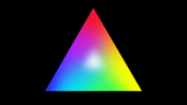 Full Spectrum