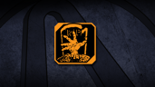 Ned's Undead, Baby, Ned's Undead