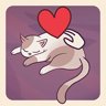 Pet Lover