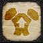 Theogonist
