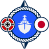 Armada
