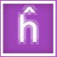 Achievement 726