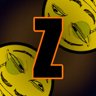 NEW_ACHIEVEMENT_NAME_104_26
