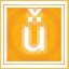 Achievement 1407