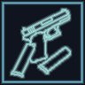 Tactical reload