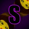 NEW_ACHIEVEMENT_NAME_72_19