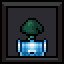 Complete Wonki Fungi Mob Tab