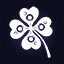Favorite minion
