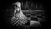 Dance and Dice