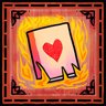 A Life of Healing