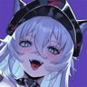 Clarise