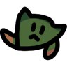 Campkin