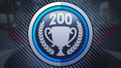 Trophy Collector