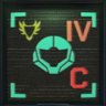 Sentinel Strike - Variant IV - C