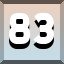 Achievement 689