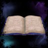 Unleashed Page