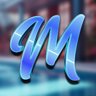 Content Lover