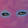 Staring Knight