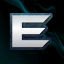 E1