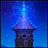 Brilliant Starlight