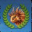 Unlock Spined Hellcat