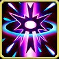 No Dodge II
