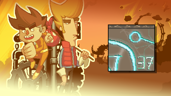 Supplemental Emotion: Taste Acquisition