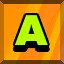 Achievement 1771