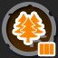 Forester Tier 3