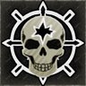 Born to Bleed