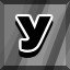 Achievement 1929