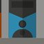 Level #13 - Difference #3