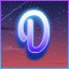 You earned 90 points