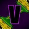 NEW_ACHIEVEMENT_NAME_75_4