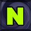 Achievement 826
