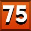 Achievement 4523