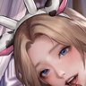 Lina ♀♂♥ Chapter1
