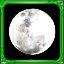 Moonwalker