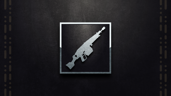 Suppressive Fire