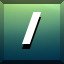 Achievement 1636