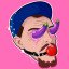 twitch.tv/SillyCakeTV