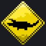 The Treasure