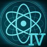 Citizen Scientist IV