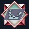 Elbow Grease
