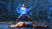 Necromancer
