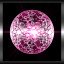 TELEPORT ORB