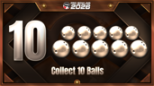 Why Have a Ballroom With No Balls?